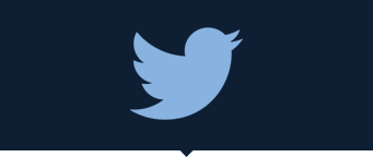 twitter header-2 twitter header-2