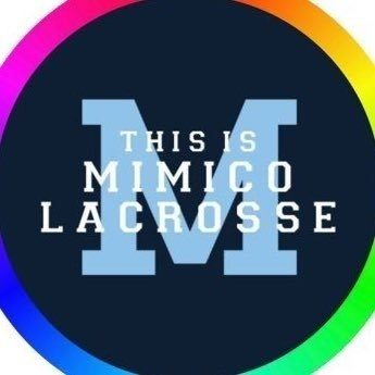 Mimico Lacrosse